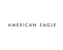 American Eagle