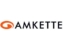 Amkette