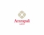 Amrapali