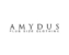Amydus