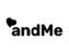 Andme