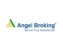 Angel Broking