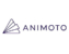 Animoto