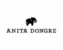 Anita Dongre