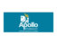 Apollo Pharmacy