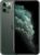Apple iPhone 11 Pro