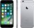 Apple iPhone 6s