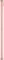 Apple iPhone 8