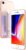Apple iPhone 8