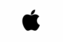 Apple iPhone 13 & Accessories