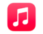 Apple Music