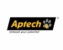 Aptech Education