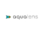 Aqualens