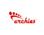 Archies Footwear
