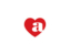 Archies