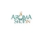 Aroma Shop