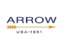 Arrow