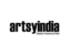 Artsy India