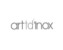 Arttdinox