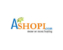 Ashopi