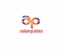 Asian Paints