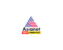 Asianet Broadband