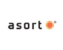 Asort