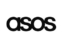 ASOS