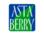 Astaberry