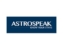 Astrospeak