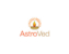 Astroved