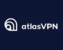 atlasvpn