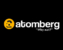 Atomberg