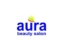Aura Beauty Salon
