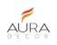Aura Decor