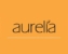 Aurelia