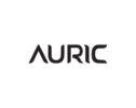 Auric