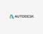 Autodesk
