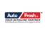 Autofresh