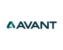 Avant Sport
