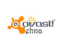 Avast