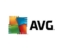 AVG