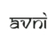 Avni