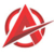 Avon Cycles