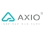 Axiobiostore