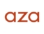Aza
