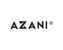 Azani Care