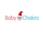 BabyChakra