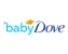 Baby Dove