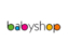 babyshopstores